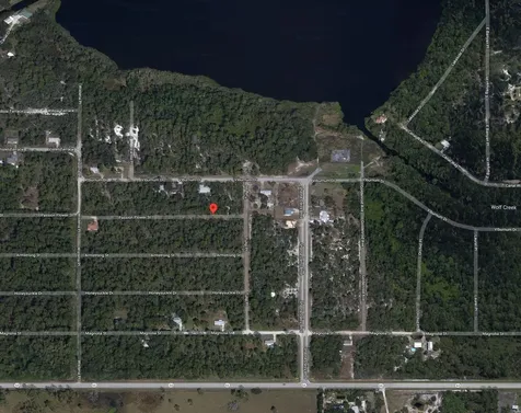 1205 Passion Flower Street Sebring FL 33875