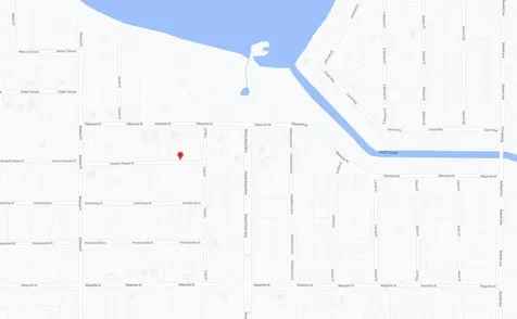 1205 Passion Flower Street Sebring FL 33875