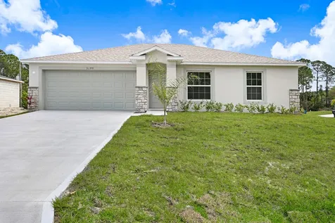 3199 Foremere Avenue SE Palm Bay FL 32909