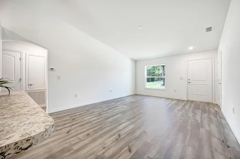 3199 Foremere Avenue SE Palm Bay FL 32909