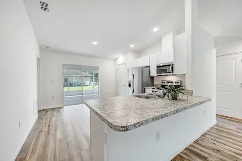3199 Foremere Avenue SE Palm Bay FL 32909
