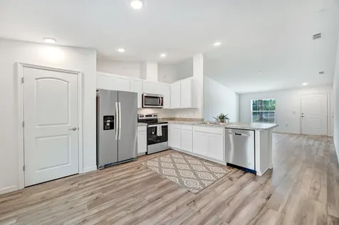 3199 Foremere Avenue SE Palm Bay FL 32909