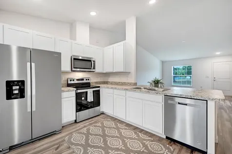 3199 Foremere Avenue SE Palm Bay FL 32909