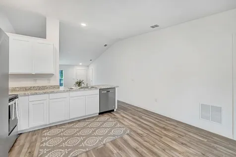 3199 Foremere Avenue SE Palm Bay FL 32909