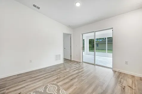 3199 Foremere Avenue SE Palm Bay FL 32909