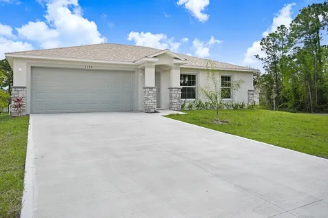 3199 Foremere Avenue SE Palm Bay FL 32909
