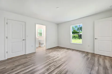 3199 Foremere Avenue SE Palm Bay FL 32909