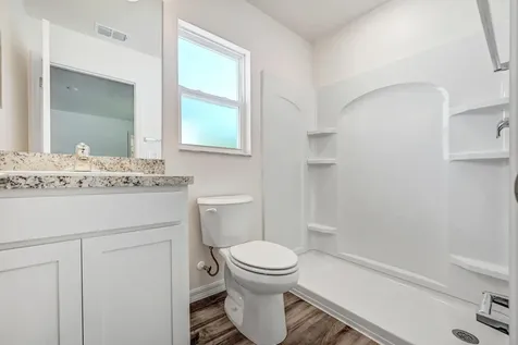 3199 Foremere Avenue SE Palm Bay FL 32909