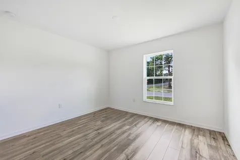 3199 Foremere Avenue SE Palm Bay FL 32909