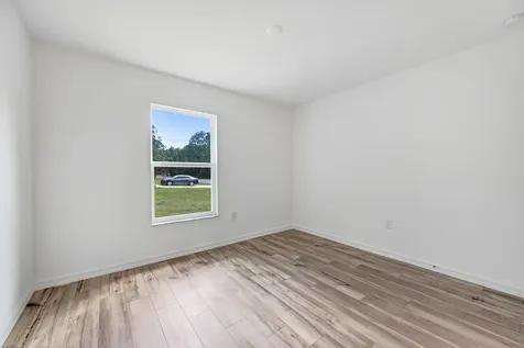 3199 Foremere Avenue SE Palm Bay FL 32909