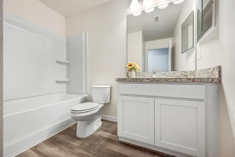 3199 Foremere Avenue SE Palm Bay FL 32909