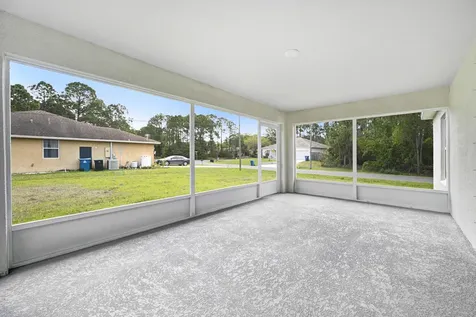 3199 Foremere Avenue SE Palm Bay FL 32909