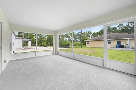 3199 Foremere Avenue SE Palm Bay FL 32909