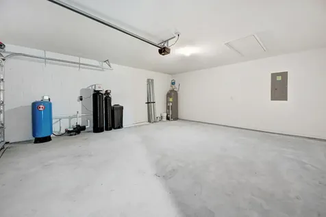 3199 Foremere Avenue SE Palm Bay FL 32909