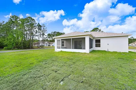 3199 Foremere Avenue SE Palm Bay FL 32909