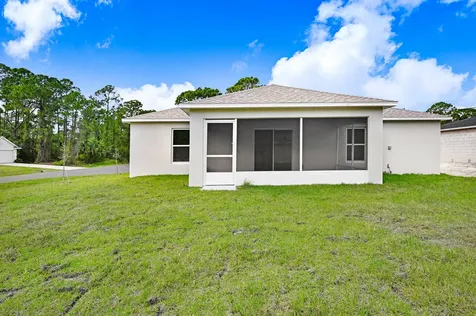3199 Foremere Avenue SE Palm Bay FL 32909