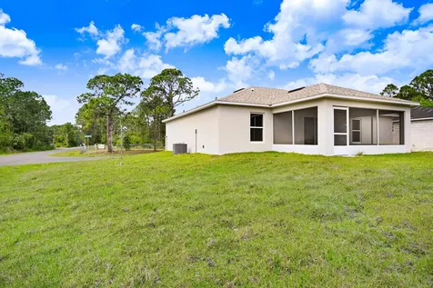 3199 Foremere Avenue SE Palm Bay FL 32909