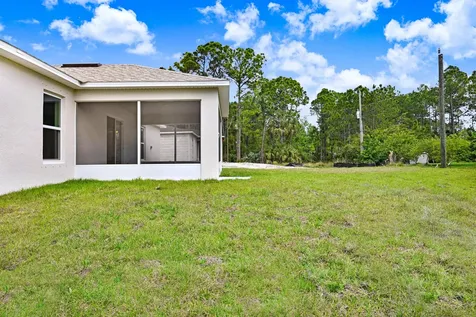 3199 Foremere Avenue SE Palm Bay FL 32909