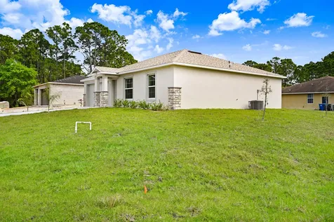3199 Foremere Avenue SE Palm Bay FL 32909
