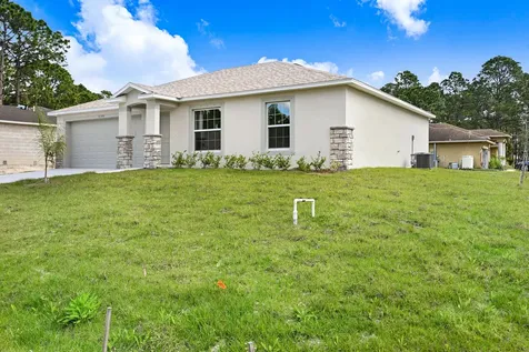 3199 Foremere Avenue SE Palm Bay FL 32909