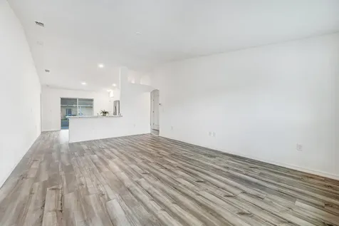 3199 Foremere Avenue SE Palm Bay FL 32909