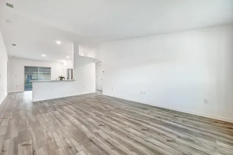 3199 Foremere Avenue SE Palm Bay FL 32909
