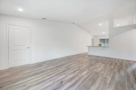 3199 Foremere Avenue SE Palm Bay FL 32909