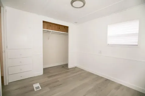 1150 Roberta Lane New Smyrna Beach FL 32168