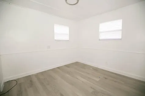 1150 Roberta Lane New Smyrna Beach FL 32168