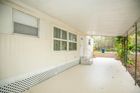 1150 Roberta Lane New Smyrna Beach FL 32168