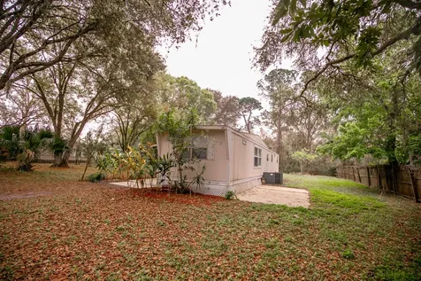 1150 Roberta Lane New Smyrna Beach FL 32168