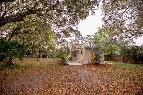 1150 Roberta Lane New Smyrna Beach FL 32168