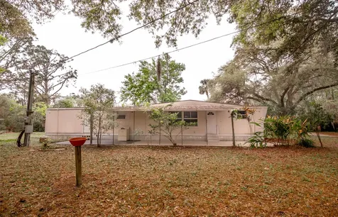 1150 Roberta Lane New Smyrna Beach FL 32168