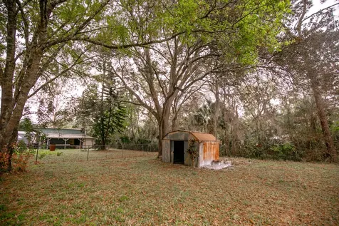 1150 Roberta Lane New Smyrna Beach FL 32168