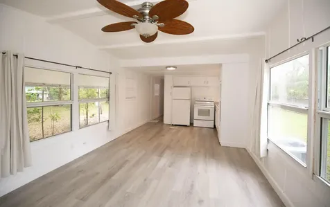 1150 Roberta Lane New Smyrna Beach FL 32168