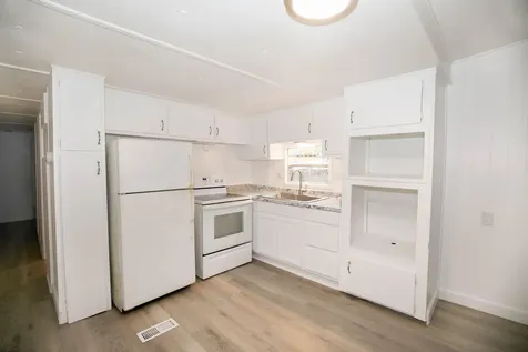 1150 Roberta Lane New Smyrna Beach FL 32168