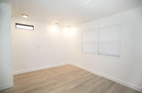 1150 Roberta Lane New Smyrna Beach FL 32168