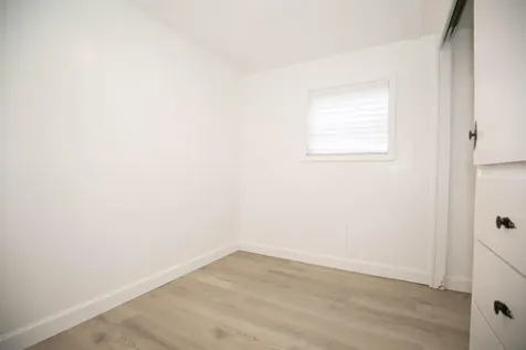 1150 Roberta Lane New Smyrna Beach FL 32168