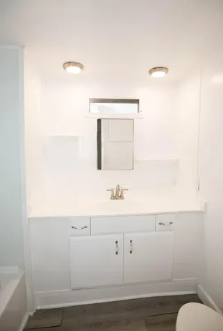 1150 Roberta Lane New Smyrna Beach FL 32168