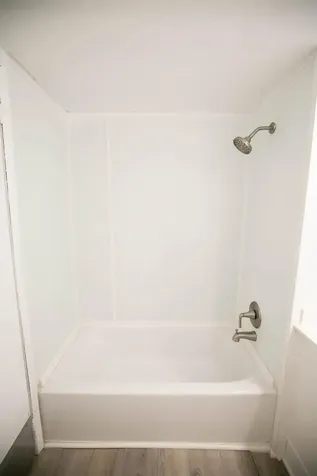 1150 Roberta Lane New Smyrna Beach FL 32168
