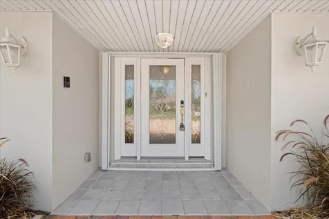2360 S River Road Melbourne Beach FL 32951
