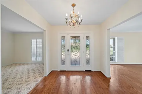 2360 S River Road Melbourne Beach FL 32951