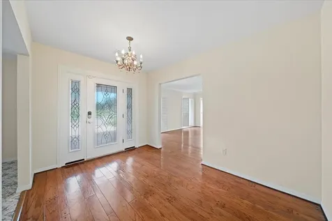 2360 S River Road Melbourne Beach FL 32951