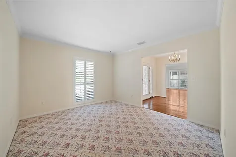2360 S River Road Melbourne Beach FL 32951