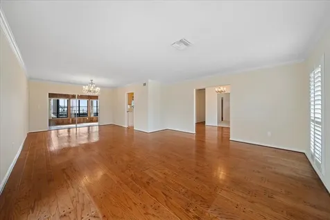 2360 S River Road Melbourne Beach FL 32951