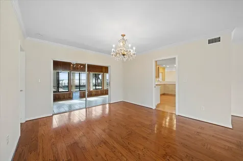 2360 S River Road Melbourne Beach FL 32951