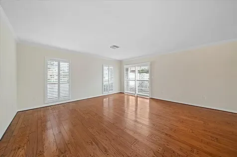 2360 S River Road Melbourne Beach FL 32951