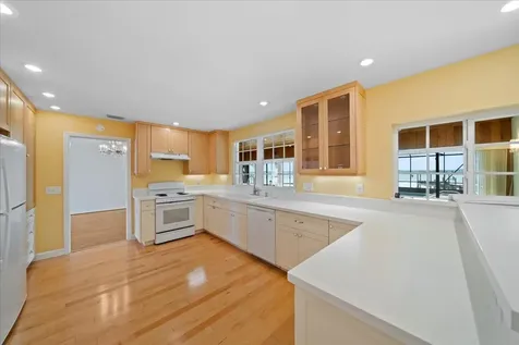 2360 S River Road Melbourne Beach FL 32951