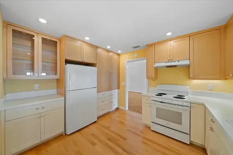 2360 S River Road Melbourne Beach FL 32951