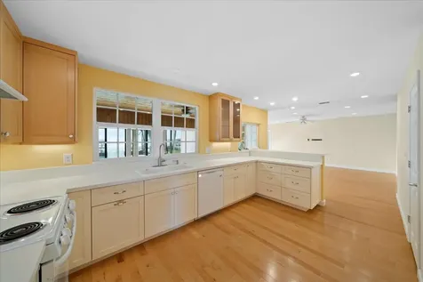 2360 S River Road Melbourne Beach FL 32951